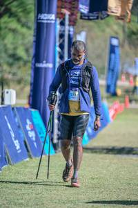 BIB: 
                            <button type="button" onclick="openModal(26793562)" class="btn btn-primary btn-sm float-right btn-popup" data-toggle="modal" data-target=".modal-high-quality">
                        <i class="fas fa-shopping-cart"></i> Add to Cart
                    </button>
                                            <button type="button" onclick="isThisMe(26793562, true)" class="btn btn-success btn-sm float-right btn-popup btn-isme hidden" data-toggle="tooltip" data-placement="bottom" title="นี่คือรูปของคุณใช่ไหม คลิกที่นี่เพื่อเอาเข้าอัลบั้ม">
                        <i class="fas fa-plus"></i> Add to album
                    </button>
                    <button type="button" onclick="isThisMe(26793562, false)" class="btn btn-warning btn-sm float-right btn-popup btn-isnotme hidden">
                        <i class="fas fa-ban"></i> Remove from album
                    </button>